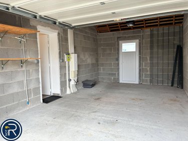 Maison a vendre Gesnes 53150 Mayenne 106 m2 6 pièces 156000 euros