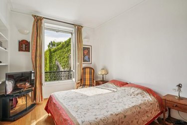 Appartement a vendre Paris 7e arrondissement 75007 Paris 82 m2 3 pièces 1260000 euros