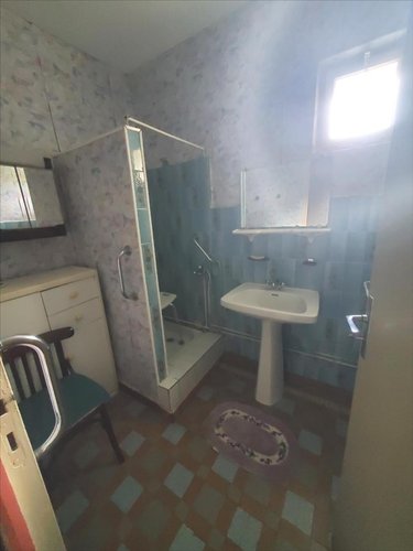 Maison a vendre Le Mesnil-au-Val 50110 Manche 154 m2 6 pièces 247400 euros