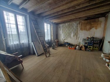 Maison a vendre Le Mesnil-au-Val 50110 Manche 154 m2 6 pièces 247400 euros