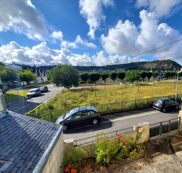 Maison a vendre Cherbourg-en-Cotentin 50100 Manche 86 m2 4 pièces 252600 euros