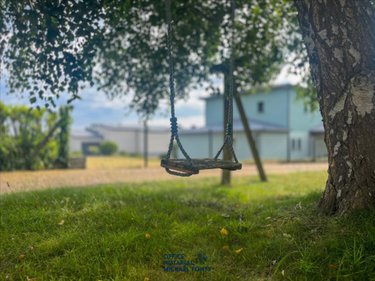 Maison a vendre Gouville-sur-Mer 50560 Manche 98 m2 4 pièces 306501 euros