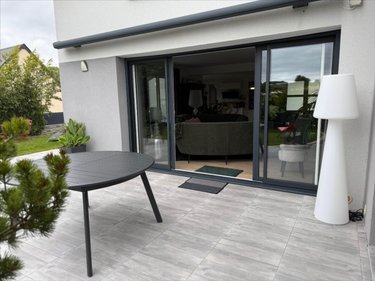Maison a vendre Villedieu-les-Poêles-Rouffigny 50800 Manche 136 m2 5 pièces 421300 euros