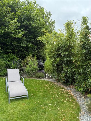 Maison a vendre Villedieu-les-Poêles-Rouffigny 50800 Manche 136 m2 5 pièces 421300 euros
