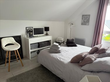 Maison a vendre Villedieu-les-Poêles-Rouffigny 50800 Manche 136 m2 5 pièces 421300 euros