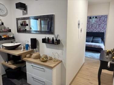 Maison a vendre Villedieu-les-Poêles-Rouffigny 50800 Manche 136 m2 5 pièces 421300 euros