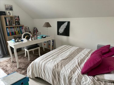 Maison a vendre Villedieu-les-Poêles-Rouffigny 50800 Manche 136 m2 5 pièces 421300 euros