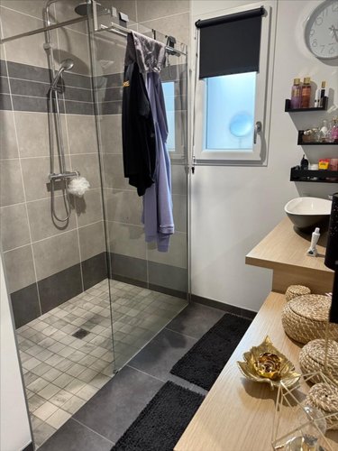 Maison a vendre Villedieu-les-Poêles-Rouffigny 50800 Manche 136 m2 5 pièces 421300 euros
