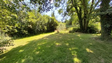 Maison a vendre Poullaouen 29246 Finistère 177 m2 7 pièces 120750 euros