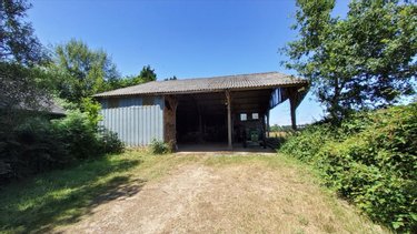 Maison a vendre Poullaouen 29246 Finistère 177 m2 7 pièces 120750 euros