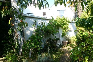 Terrain a batir a vendre La Forêt-Fouesnant 29940 Finistère 398 m2  210000 euros