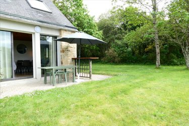 Appartement a vendre Bénodet 29950 Finistère 37 m2 3 pièces 141750 euros