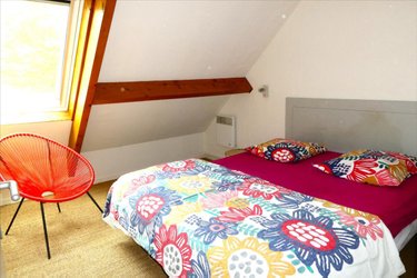 Appartement a vendre Bénodet 29950 Finistère 37 m2 3 pièces 141750 euros