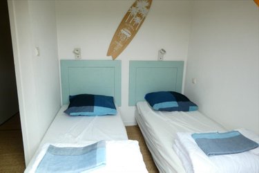 Appartement a vendre Bénodet 29950 Finistère 37 m2 3 pièces 141750 euros
