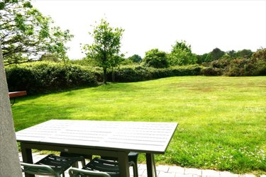 Appartement a vendre Bénodet 29950 Finistère 37 m2 3 pièces 141750 euros