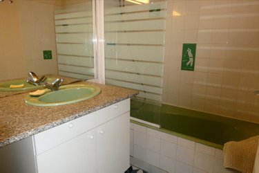 Appartement a vendre Bénodet 29950 Finistère 37 m2 3 pièces 141750 euros