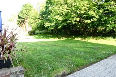 Appartement a vendre Bénodet 29950 Finistère 37 m2 3 pièces 141750 euros