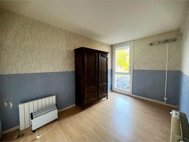Appartement a vendre Mimizan 40200 Landes 82 m2 4 pièces 189000 euros