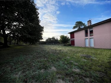 Appartement a vendre Mimizan 40200 Landes 82 m2 4 pièces 189000 euros