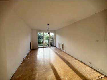 Appartement a vendre Mimizan 40200 Landes 82 m2 4 pièces 189000 euros