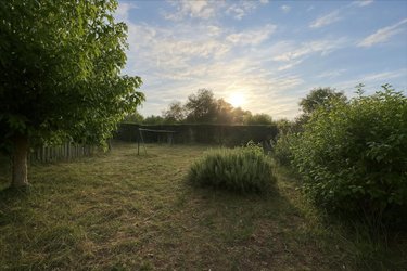 Appartement a vendre Mimizan 40200 Landes 82 m2 4 pièces 189000 euros