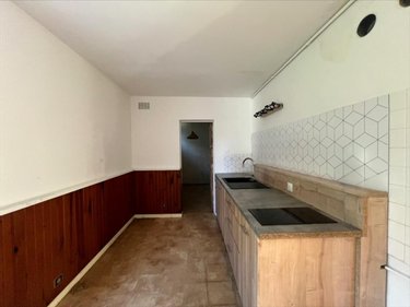 Appartement a vendre Mimizan 40200 Landes 82 m2 4 pièces 189000 euros