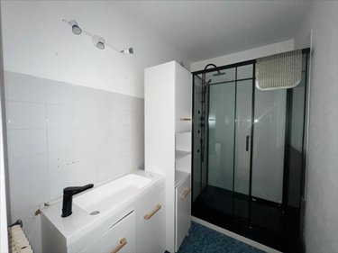 Appartement a vendre Mimizan 40200 Landes 82 m2 4 pièces 189000 euros