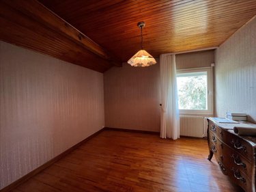 Maison a vendre Morcenx-la-Nouvelle 40110 Landes 207 m2 7 pièces 220000 euros