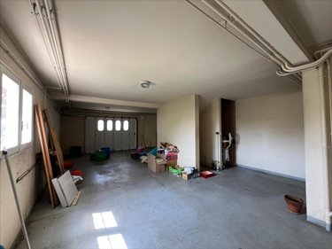 Maison a vendre Morcenx-la-Nouvelle 40110 Landes 207 m2 7 pièces 220000 euros