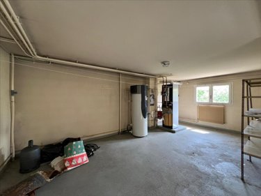 Maison a vendre Morcenx-la-Nouvelle 40110 Landes 207 m2 7 pièces 220000 euros