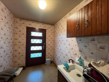 Maison a vendre Morcenx-la-Nouvelle 40110 Landes 207 m2 7 pièces 220000 euros