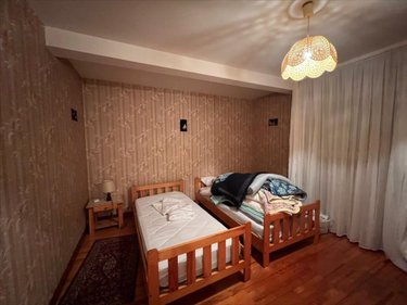 Maison a vendre Morcenx-la-Nouvelle 40110 Landes 207 m2 7 pièces 220000 euros