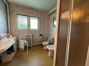 Maison a vendre Morcenx-la-Nouvelle 40110 Landes 207 m2 7 pièces 220000 euros