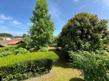 Maison a vendre Morcenx-la-Nouvelle 40110 Landes 207 m2 7 pièces 220000 euros