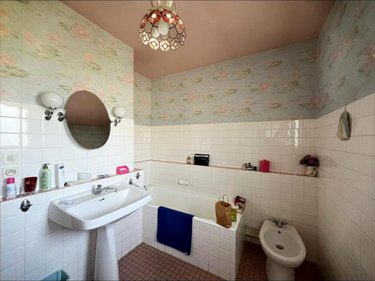 Maison a vendre Morcenx-la-Nouvelle 40110 Landes 207 m2 7 pièces 220000 euros