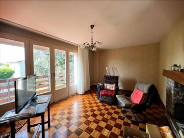 Maison a vendre Morcenx-la-Nouvelle 40110 Landes 207 m2 7 pièces 220000 euros