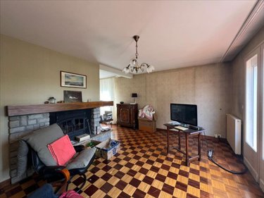 Maison a vendre Morcenx-la-Nouvelle 40110 Landes 207 m2 7 pièces 220000 euros