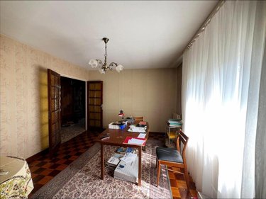 Maison a vendre Morcenx-la-Nouvelle 40110 Landes 207 m2 7 pièces 220000 euros