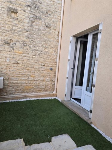 Maison a vendre Courçon 17170 Charente-Maritime 94 m2 3 pièces 176800 euros