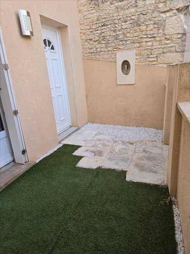 Maison a vendre Courçon 17170 Charente-Maritime 94 m2 3 pièces 176800 euros