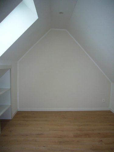 Location maison Sailly-lez-Cambrai 59554 Nord 96 m2 3 pièces 690 euros