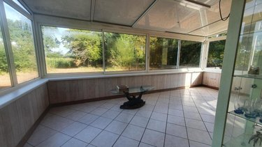 Maison a vendre Guiscriff 56560 Morbihan 113 m2 7 pièces 189580 euros