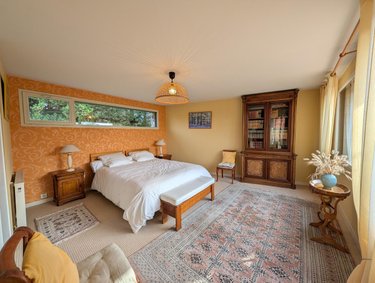 Maison a vendre Garlan 29610 Finistère 364 m2 12 pièces 776400 euros