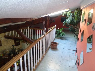 Maison a vendre Fresnicourt-le-Dolmen 62150 Pas-de-Calais 142 m2 6 pièces 151500 euros