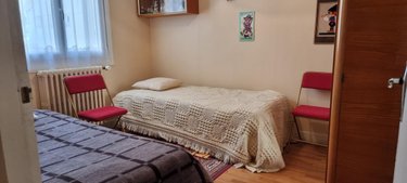 Maison a vendre Vernou-sur-Brenne 37210 Indre-et-Loire 175 m2  426380 euros