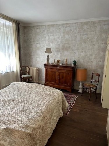 Maison a vendre Onnaing 59264 Nord 197 m2 8 pièces 272480 euros