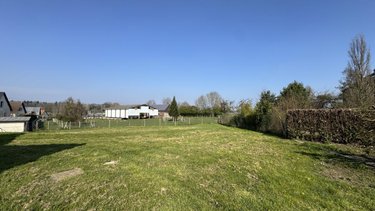 Maison a vendre Blacqueville 76190 Seine-Maritime 198 m2  325000 euros