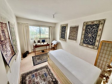 Appartement a vendre Vannes 56000 Morbihan 67 m2 3 pièces 252500 euros