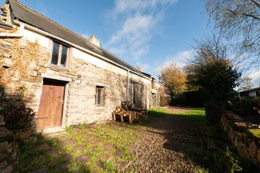 Maison a vendre Réminiac 56140 Morbihan 200 m2  167000 euros