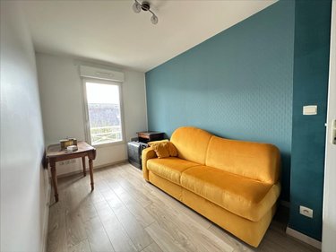 Appartement a vendre La Mézière 35520 Ille-et-Vilaine 94 m2 4 pièces 279472 euros
